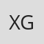 Xander Goldman
